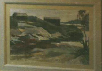MT_701_A_Lennart Segerstr_le